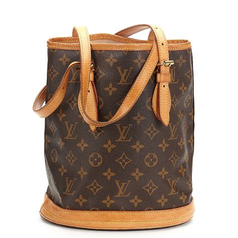 2000 louis vuitton handbags